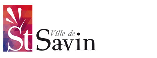 saint-savin